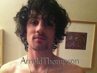 Arnold_Thompson