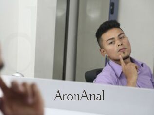 AronAnal