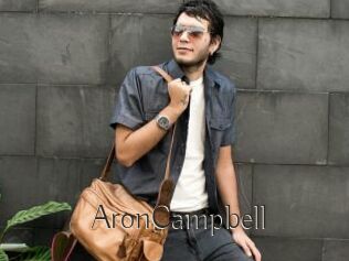 AronCampbell