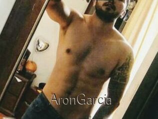 AronGarcia