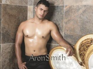 AronSmith
