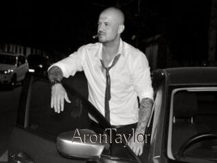 AronTaylor