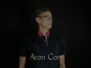 Aron_Cory