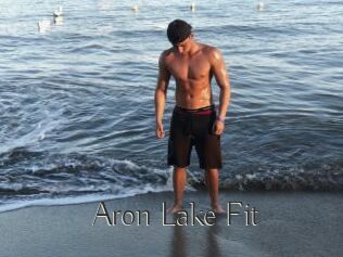 Aron_Lake_Fit