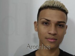 Aroonhot