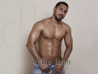 Arthur_Lam