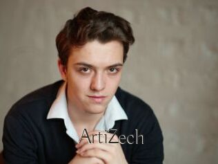 ArtiZech