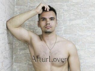 ArturLover