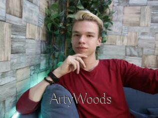 ArtyWoods