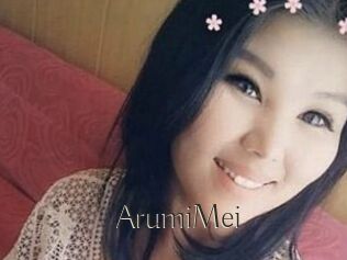 ArumiMei