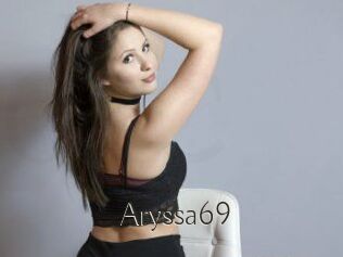 Aryssa69