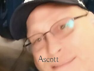 Ascott