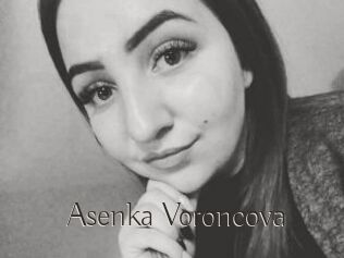 Asenka_Voroncova