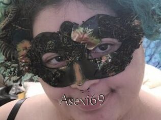 Asexi69