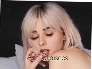 Ash_Croisees