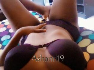 Ashanti19