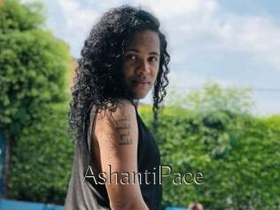 AshantiPace