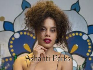 Ashanti_Parks