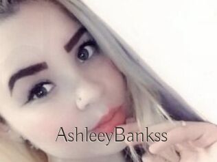 AshleeyBankss