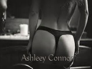 Ashleey_Connor