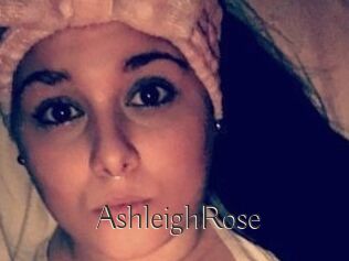 AshleighRose