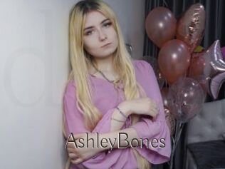 AshleyBones