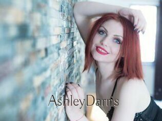 AshleyDarris
