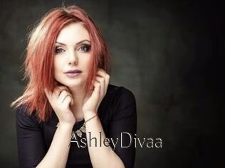 AshleyDivaa