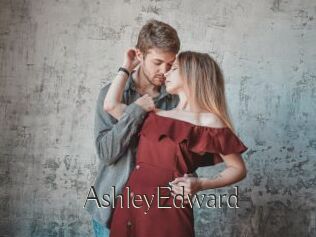 AshleyEdward