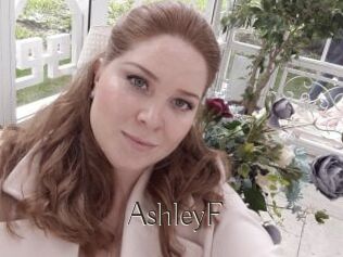AshleyF