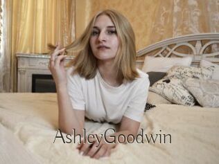 AshleyGoodwin