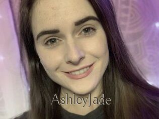 Ashley_Jade