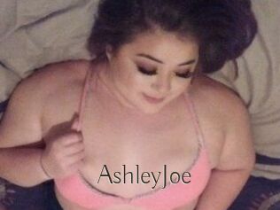 Ashley_Joe