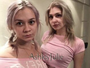 AshleyJulie