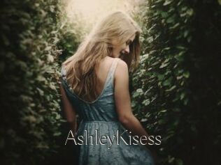 AshleyKisess