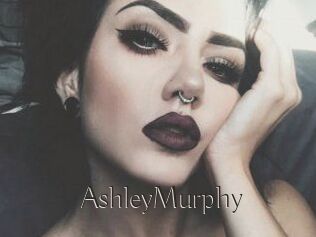 AshleyMurphy
