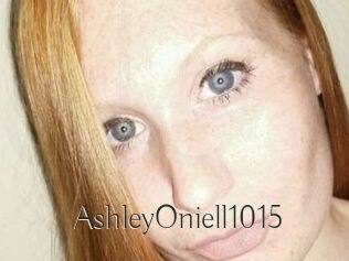 Ashley_Oniell1015
