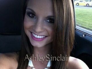 Ashley_Sinclair