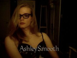 Ashley_Smooth