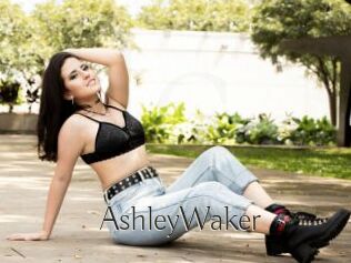 AshleyWaker