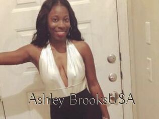 Ashley_BrooksUSA