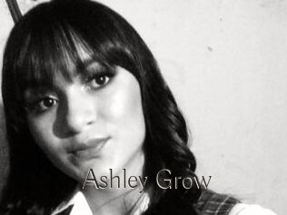 Ashley_Grow