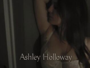 Ashley_Holloway