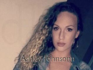 Ashley_Johnsonn