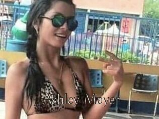 Ashley_Mayer