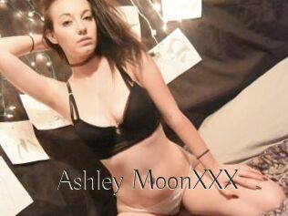 Ashley_MoonXXX