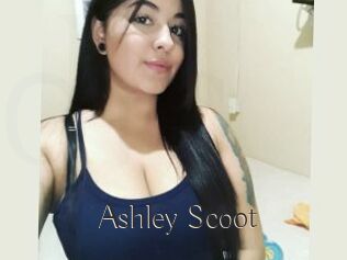 Ashley_Scoot