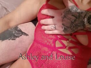 Ashley_and_Louise