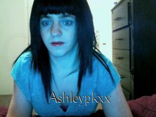 Ashleypkxx