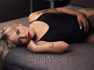 AshlyMorel